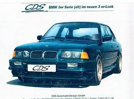 Image result for Light Blue 1987 UMM