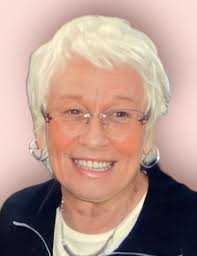 McKeesport and Mon-Yough Obituaries