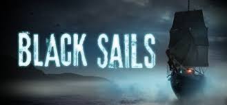 Save 80 On Black Sails The Ghost Ship On Steam Black Sails Ghost Ship Sailing