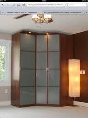We did not find results for: Ikea Hopen Corner Wardrobe Wardrobe Design