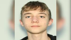 Lon Adams, Slim Jim jerky recipe creator, dies of COVID-19