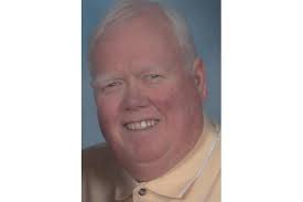 Gary Brewer Obituary (1946