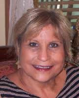 American Indian Women Entrepreneurs' Edition