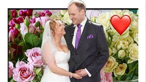 Staffel von hochzeit auf den ersten blick war im herbst 2020 zu sehen. Diese Hochzeit Auf Den Ersten Blick Paare Sind Noch Zusammen Nachwuchs Unterwegs Tv
