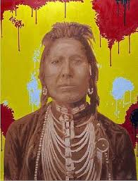 Flathead Paintings for Sale (Page #3 of 3)