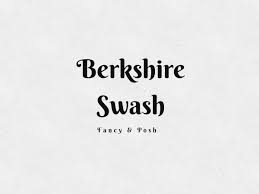 Long like when we first had an infant and my husband would leave for work. 100 Finest Hand Lettering Fonts For Your Inspiration