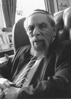 Loving Both Jews and Judaism: The Life and Legacy of Rabbi Louis Jacobs