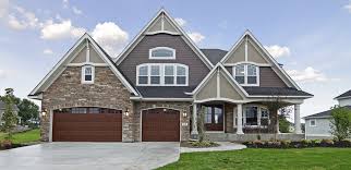 Find siding and accessories in the roofing & siding department. Hardie Board And Fiber Cement Siding Guide Stateline Exteriors
