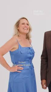 Here's the teaser for Sam Worthington's 'Deadline Gallipoli' -> A Foxtel  television event coming in 2015