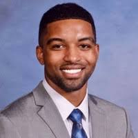 80+ "Parrish Jr" profiles