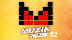 Pentas separuh akhir muzik muzik 32 menampilkan 30 lagu yang bakal layak ke anugerah juara lagu 32 ! Senarai 30 Lagu Layak Ke Separuh Akhir Muzik Muzik 32 Syazwan Rahman
