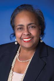 Terri Tabor's Instagram, Twitter & Facebook