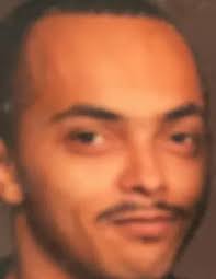 Obituary information for Fredrick L. Martin