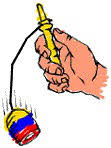 Maybe you would like to learn more about one of these? Juegos Tradicionales De Venezuela Monografias Com