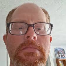 Rob Bampton in people