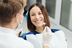 Caring for You and Your Smile: The Dentists Who Truly Value Your Oral