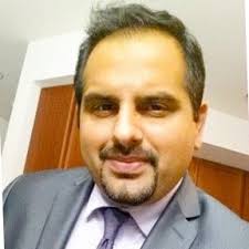 Ken Leahy Email & Phone Number