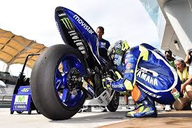 Michelin Argentina Gp Is A Big Challenge Motorlands Eu