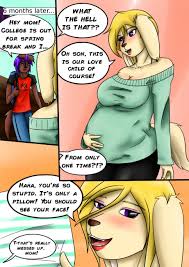 MyHentaiGallery - Free Hentai, Porn Comics and Cartoon Sex