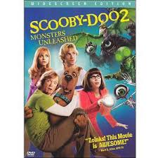The monster streaming in italiano gratis e senza registrazione. Scooby Doo 2 Monsters Unleashed Dvd Walmart Com Full Movies Online Free Scooby Doo Movies Online