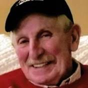 Lydon Family Obituaries