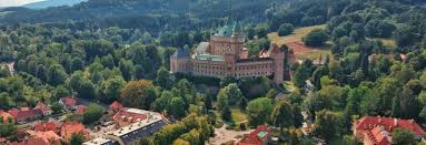 Slovakia or the slovak republic (slovak: Slovacia