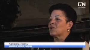 Familia de Miguel Cabrera en Venezuela celebró el MVP