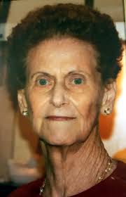 Lois Mansfield Obituary