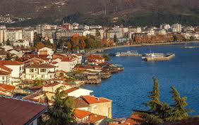 Read hotel reviews and choose the best hotel deal for your stay. Top 10 Things To See And Do In North Macedonia