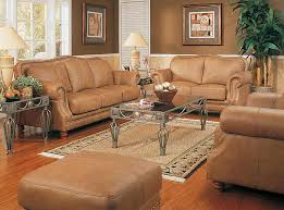 صور لكنب بني غامق اجمل بنات