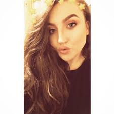 Miranda Kearney (@MirandaKearney1)