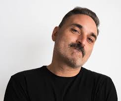 X & Ivy + Andre Zimmer 'Foot of the Bed' (Nervous Records)