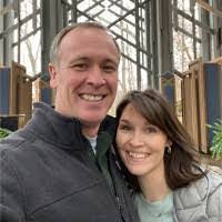 Jared Marsh's Instagram, Twitter & Facebook