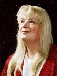 Kathleen Josephine Stephens-Benson