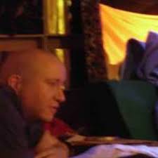 Stream Paul Garside music