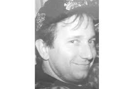 Daryl Lechner's Instagram, Twitter & Facebook