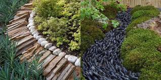See more ideas about garden design, backyard landscaping, garden borders. 42 Creative And Cheap Garden Edging Ideas My Dream Haus
