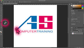 Konvertieren sie ihre eps oder ps dateien in ein. Mit Adobe Photoshop Den Hintergrund Eines Logos Transparent Machen
