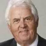 Dr. Constantine G. Lambrou, MD