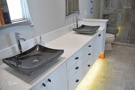 Because i am thinking of bathroom remodeling i was looking through web sites with bathroom sinks and i have found one that i like especially it is. Bathroom Sink Designs For 2019 Mcdaniels