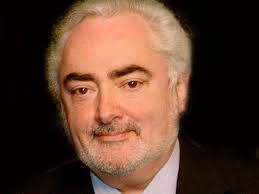 Wishing the tenor Dennis...