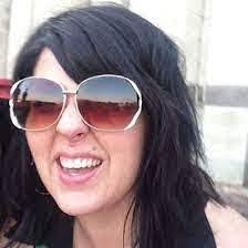 Lynette Rowan's Instagram, Twitter & Facebook