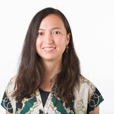 Open Source Summit + ELC North America 2020: Full Schedule