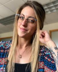 Tamera Fernando, Counselor, Parker, CO, 80134