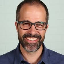 Scott Martineau's Instagram, Twitter & Facebook