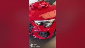 Image result for Tango Red 2023 S3