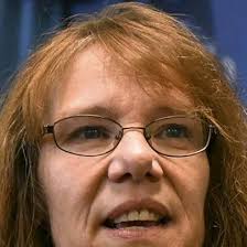 Mavis L. Wanczyk (@mavis.wanczyk3558)