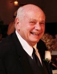 James Distasio's Instagram, Twitter & Facebook