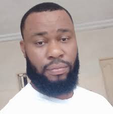 Offering Didn't Buy Any Of Our Aircrafts, God Bought It”——-Bishop Oyedepo.  Me: So God refused to feed millions of African children but he's buying  jets for pastors.