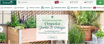 Laissez un avis sur la qualité du service, contact sav, livraison des produits. Les 3 Meilleurs Sites De Vente De Plantes En Ligne En France Lba